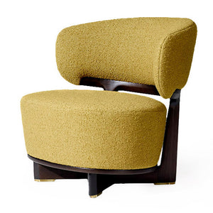 Decor House Furniture