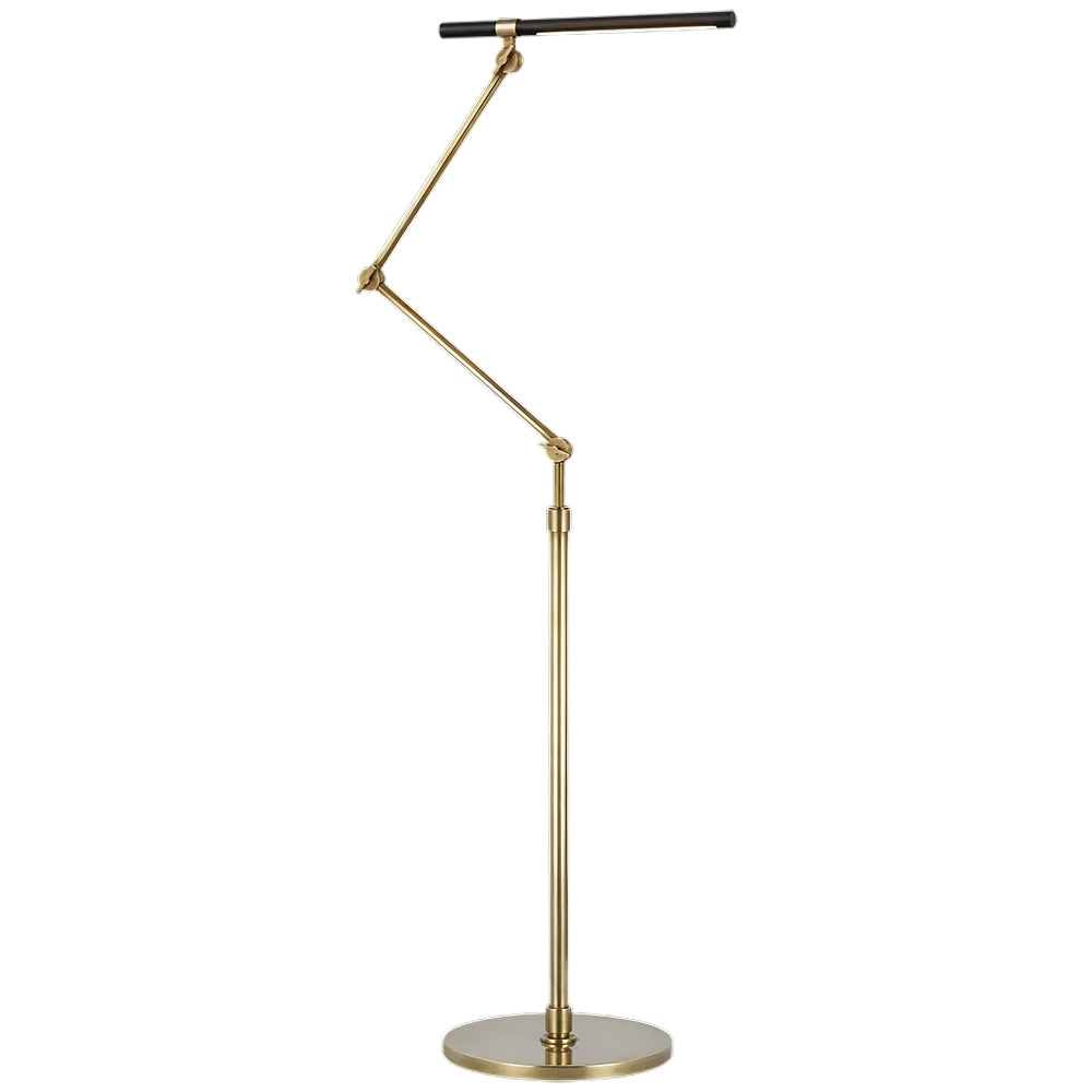 Decor House Furniture