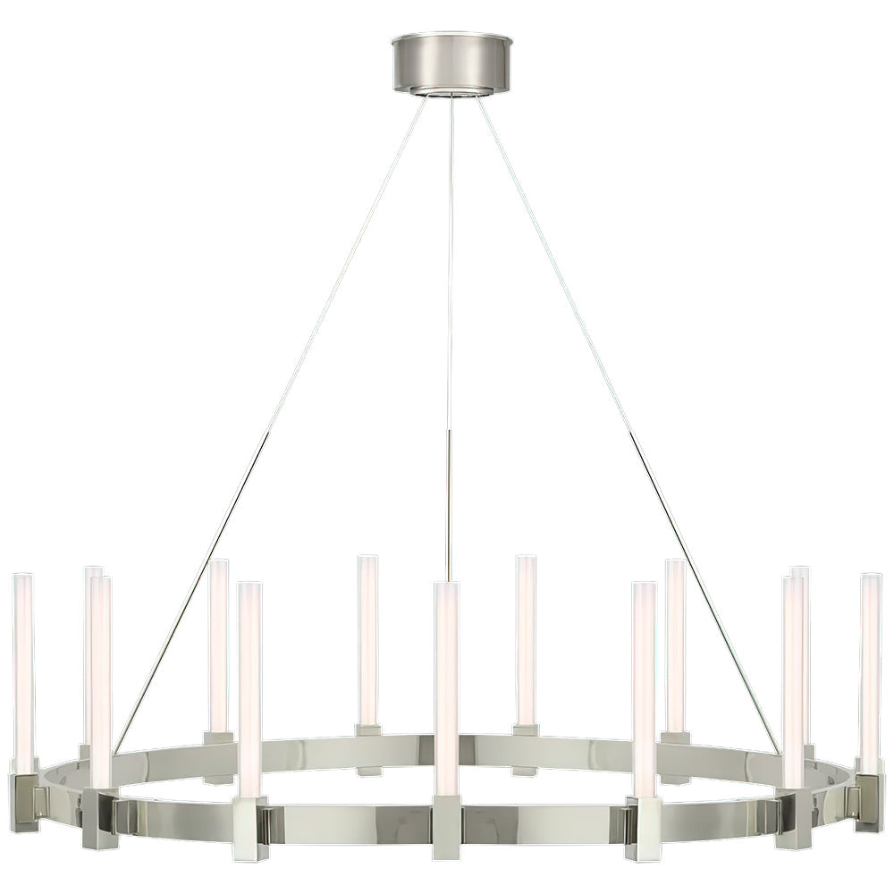 Decor House Furniture