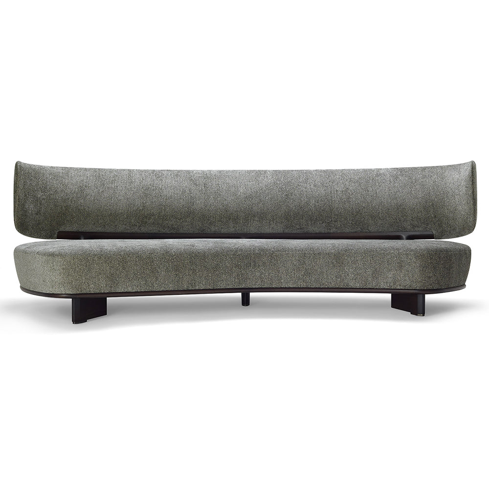 Decor House Furniture