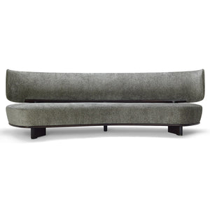 Decor House Furniture