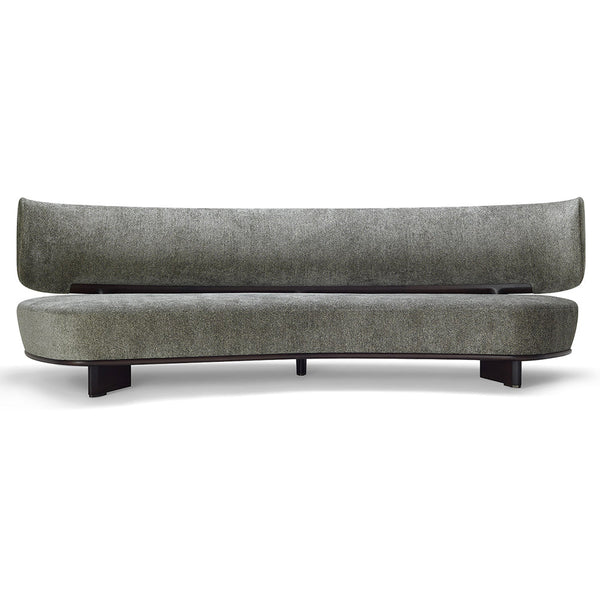 Decor House Furniture