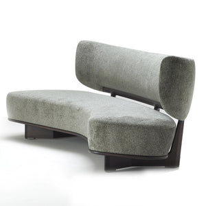 Decor House Furniture
