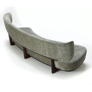 Decor House Furniture
