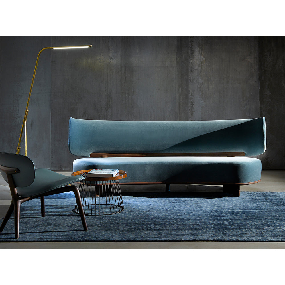 Decor House Furniture