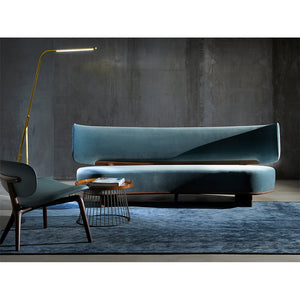 Decor House Furniture