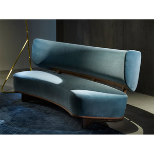 Decor House Furniture