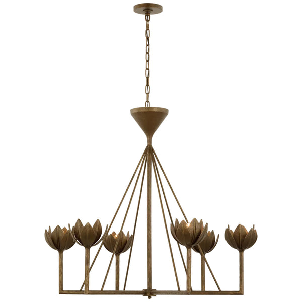 Decor House Furniture