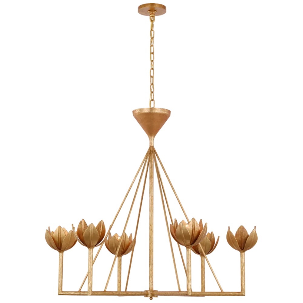 Decor House Furniture