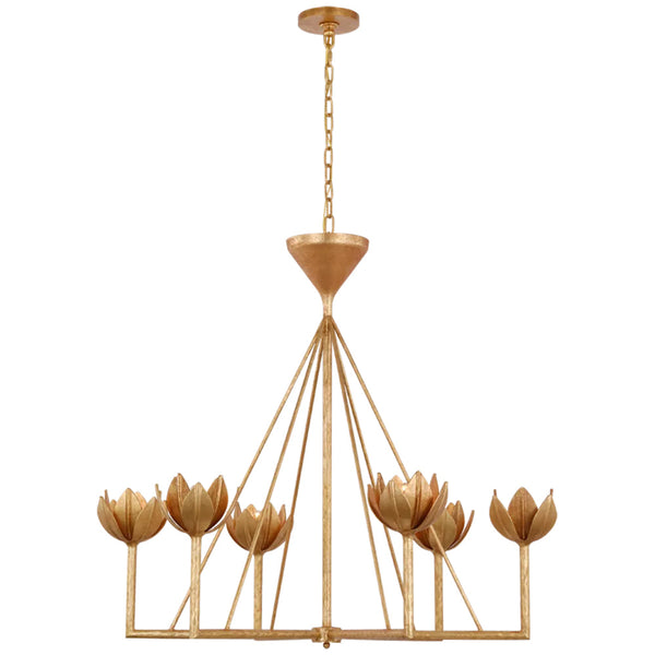 Decor House Furniture