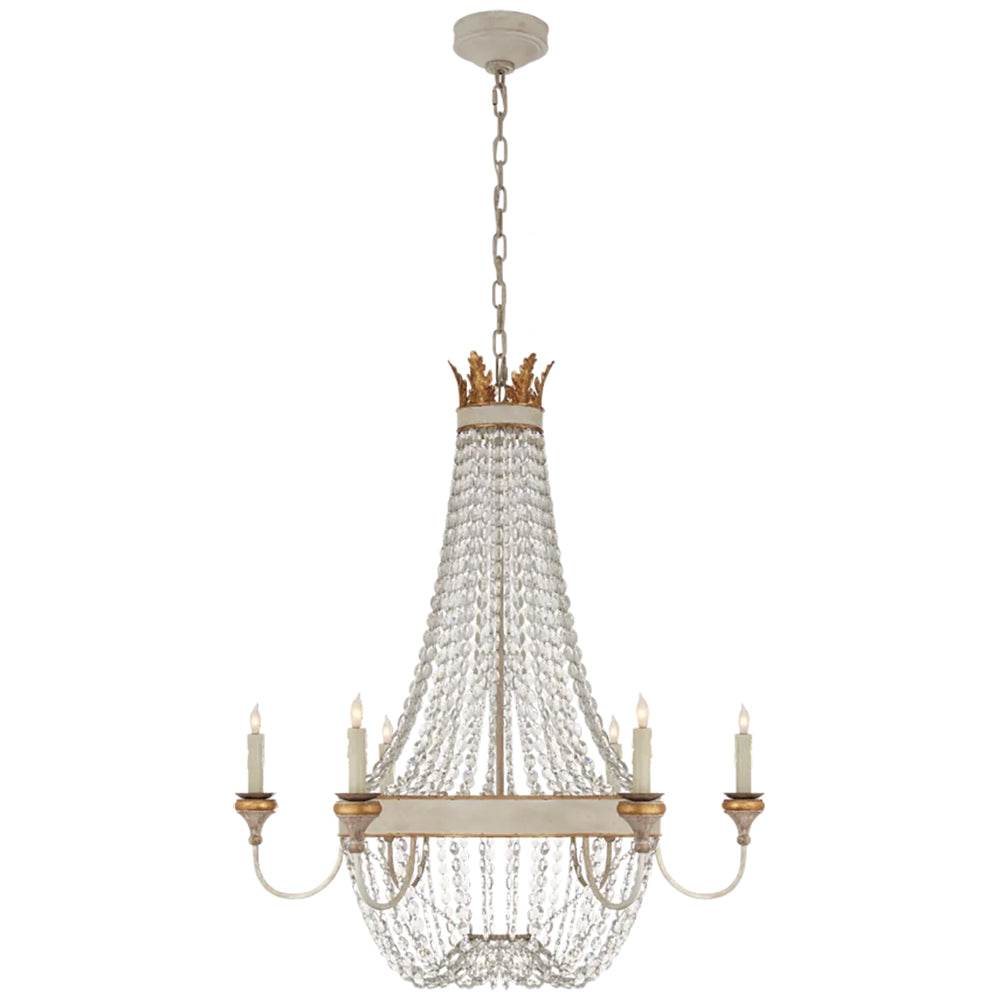 Decor House Furniture