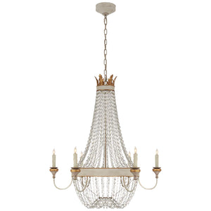 Decor House Furniture