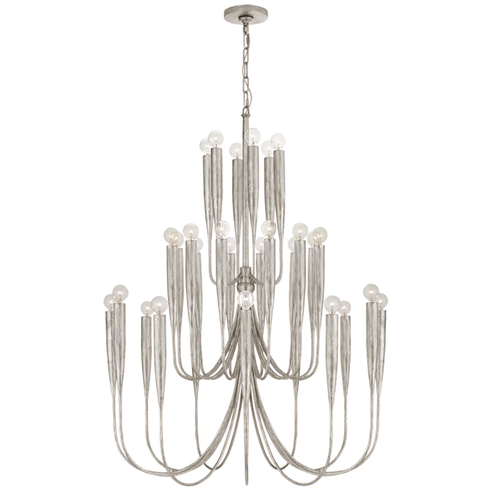 Decor House Furniture