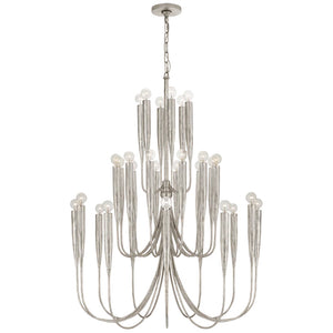 Decor House Furniture