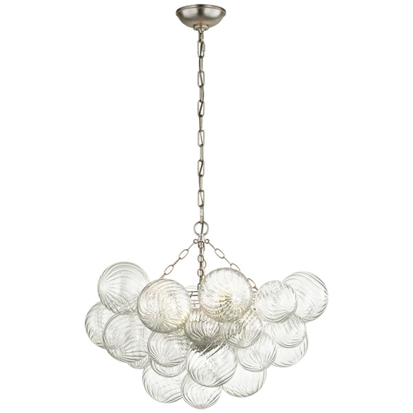 Decor House Furniture