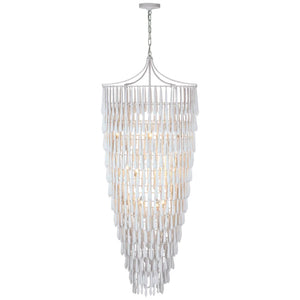 Decor House Furniture