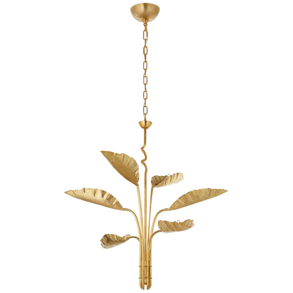 Decor House Furniture