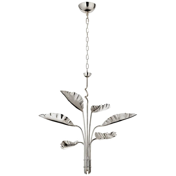 Decor House Furniture
