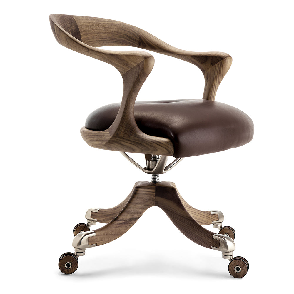 Decor House Furniture