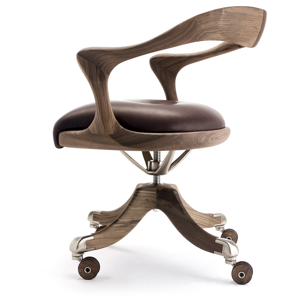 Decor House Furniture