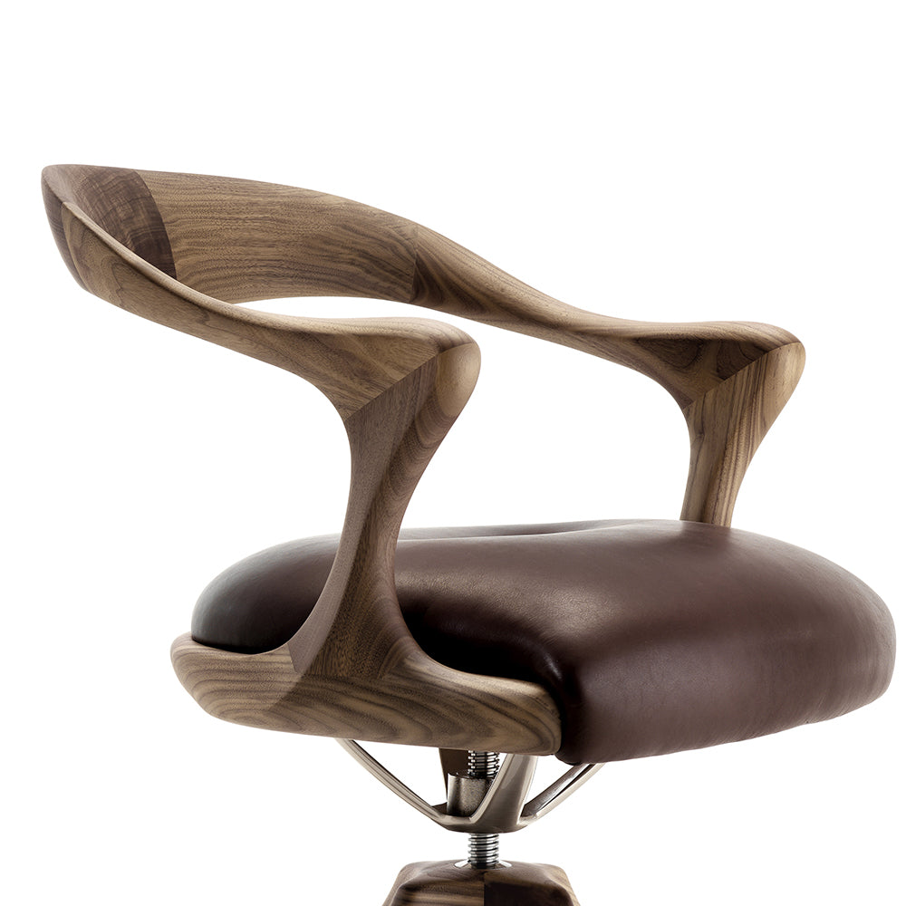 Decor House Furniture