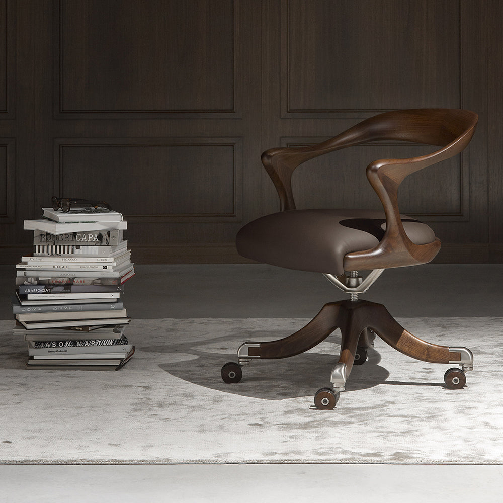 Decor House Furniture