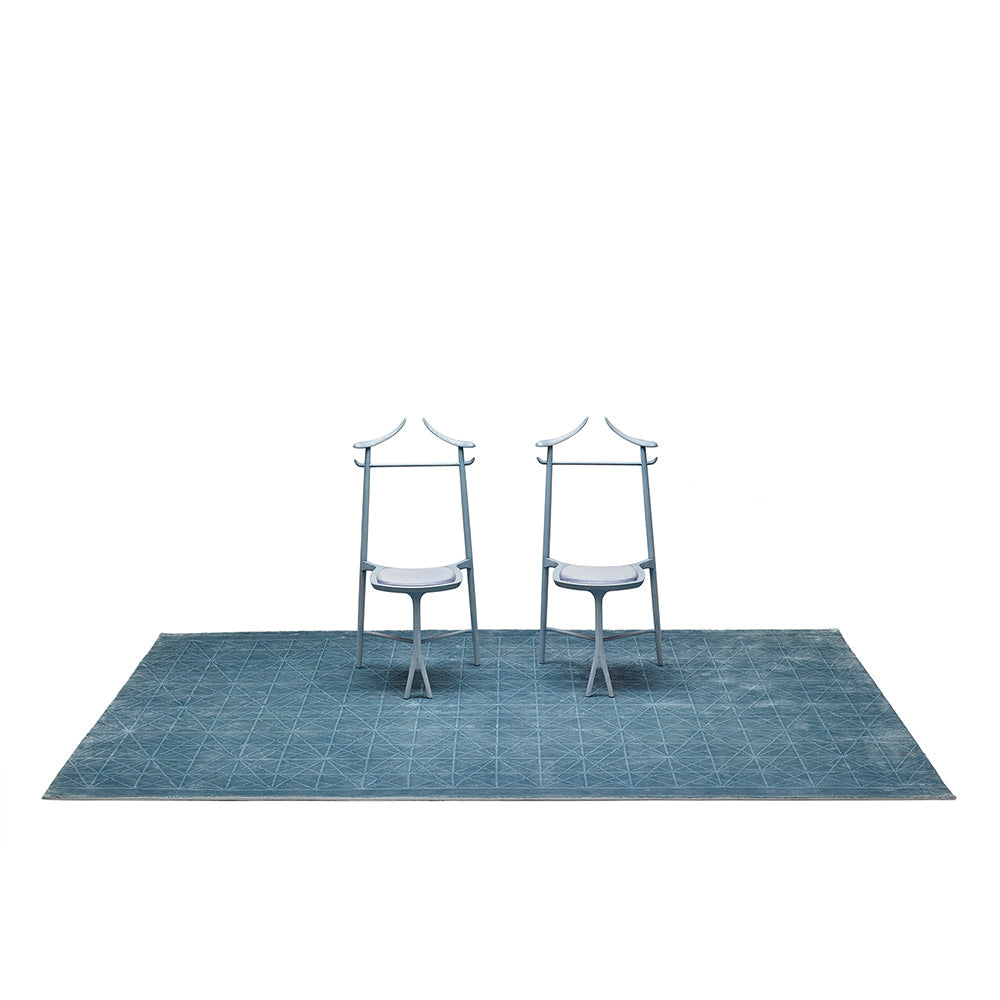 Decor House Furniture