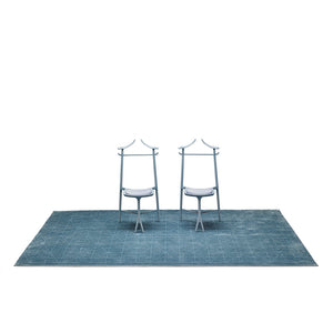 Decor House Furniture