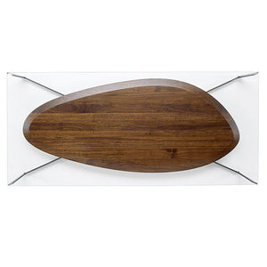 Decor House Furniture