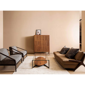 Decor House Furniture