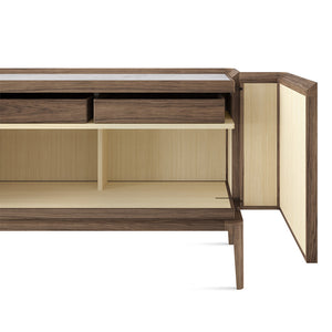 Decor House Furniture