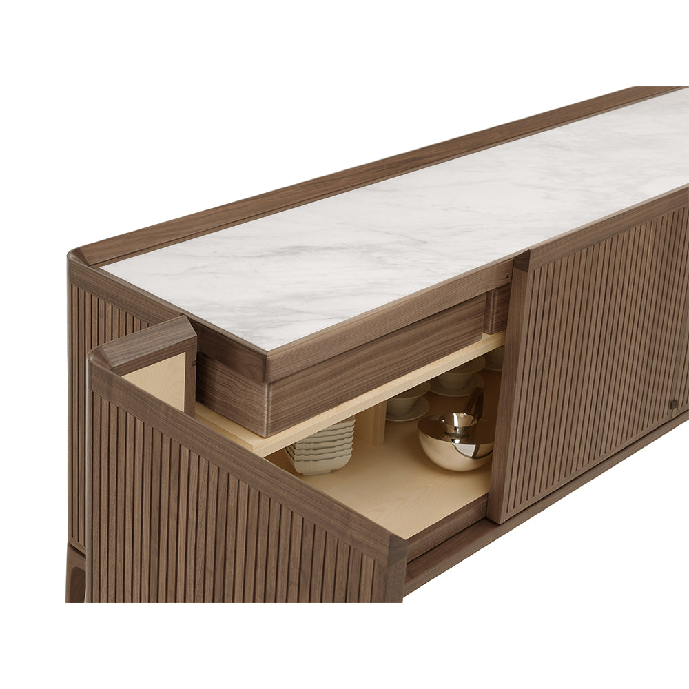 Decor House Furniture