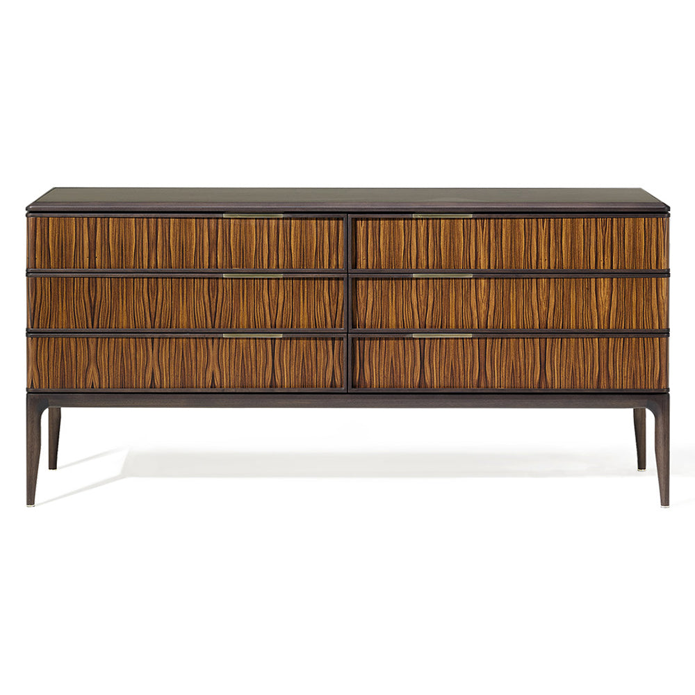 Decor House Furniture