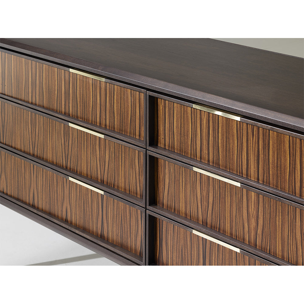 Decor House Furniture