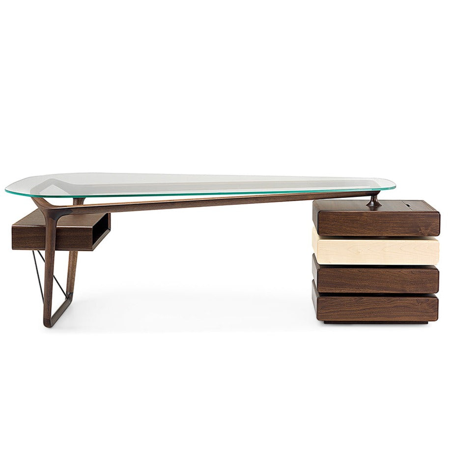 Decor House Furniture