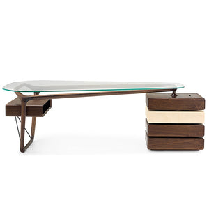 Decor House Furniture