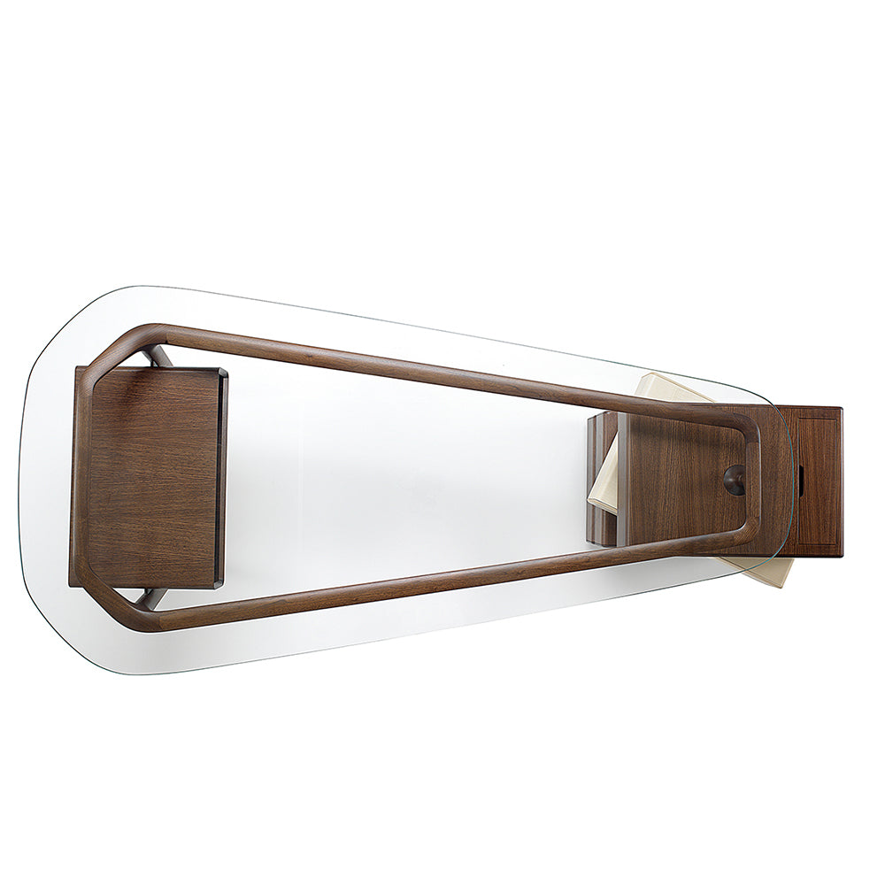 Decor House Furniture