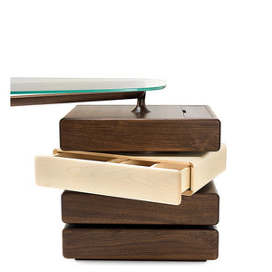 Decor House Furniture