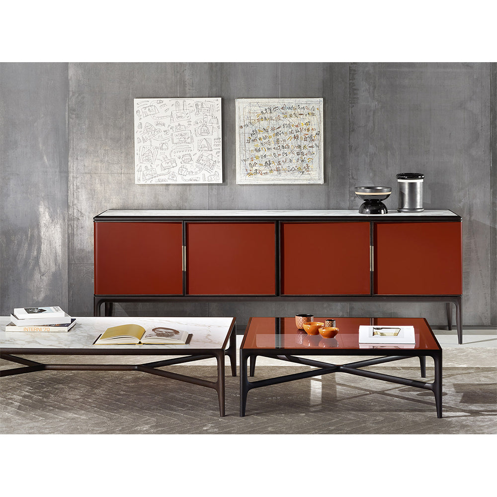 Decor House Furniture