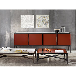 Decor House Furniture