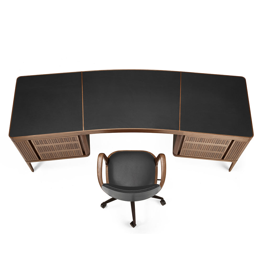 Decor House Furniture