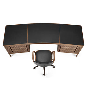 Decor House Furniture