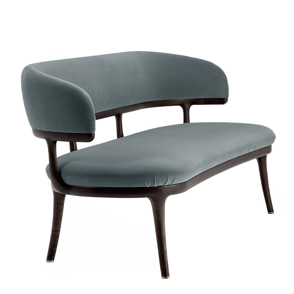 Decor House Furniture