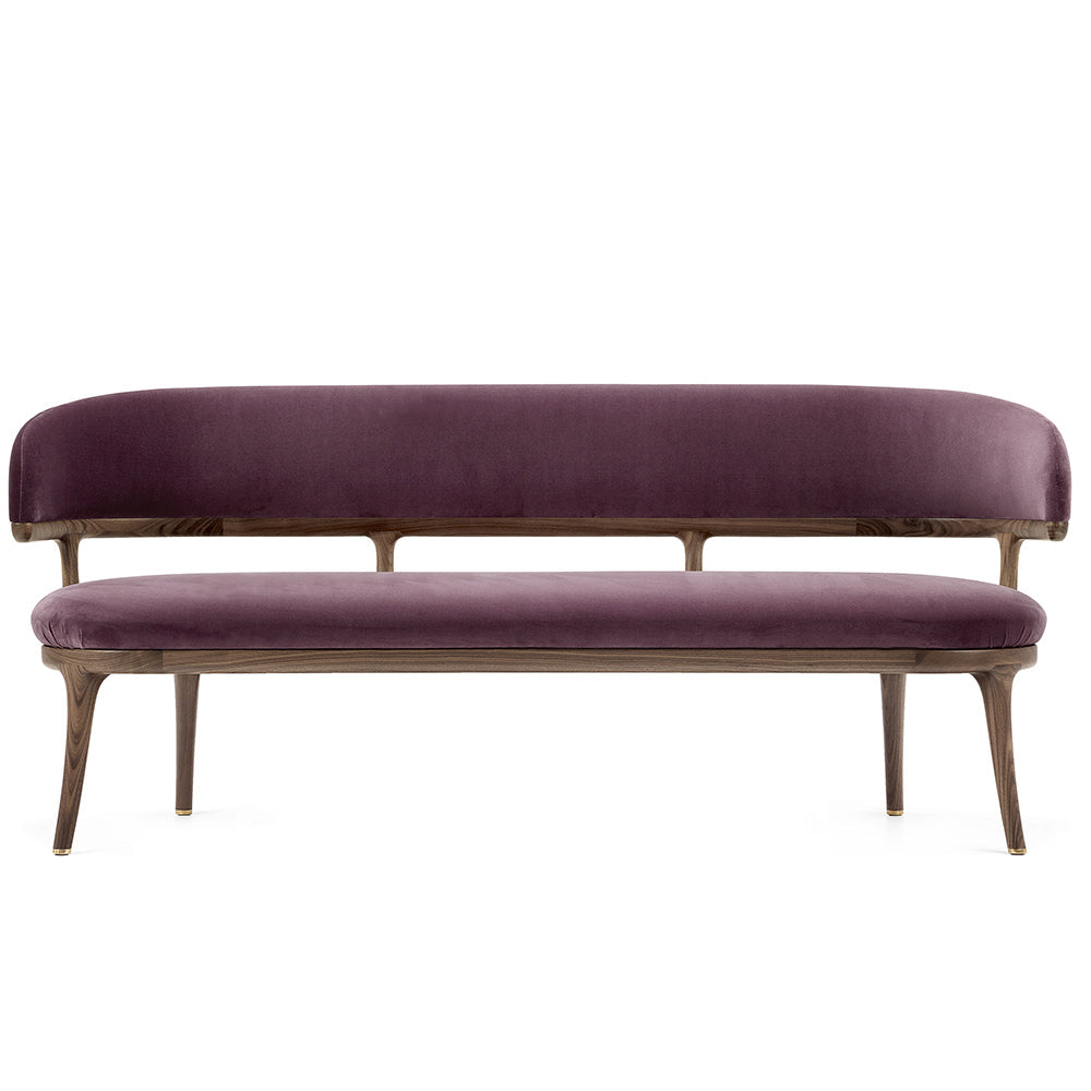 Decor House Furniture