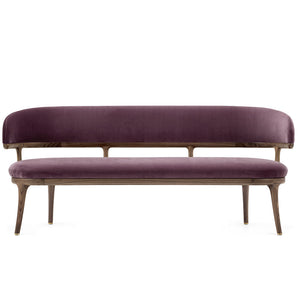 Decor House Furniture