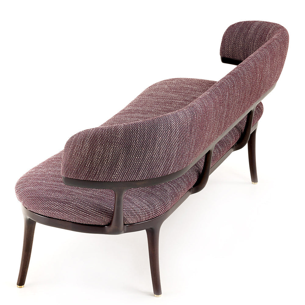 Decor House Furniture