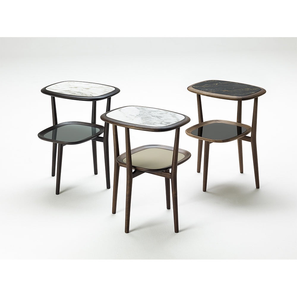 Decor House Furniture