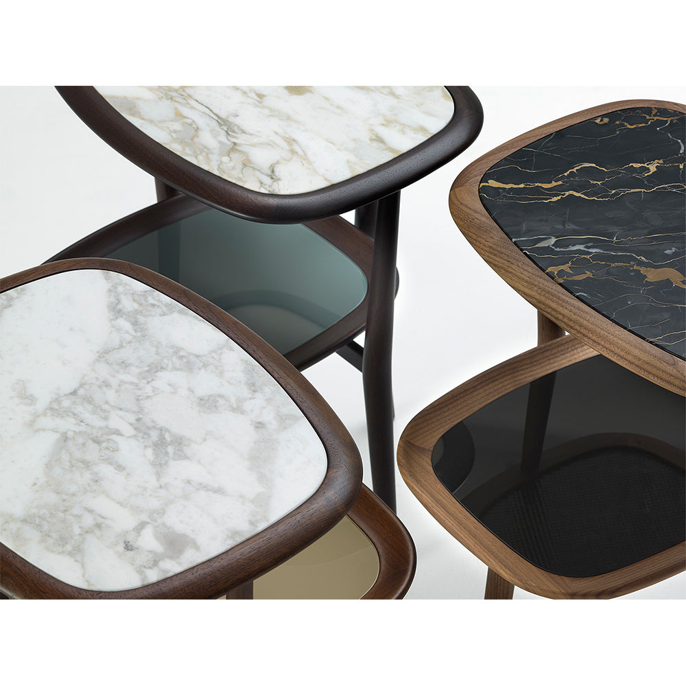 Decor House Furniture