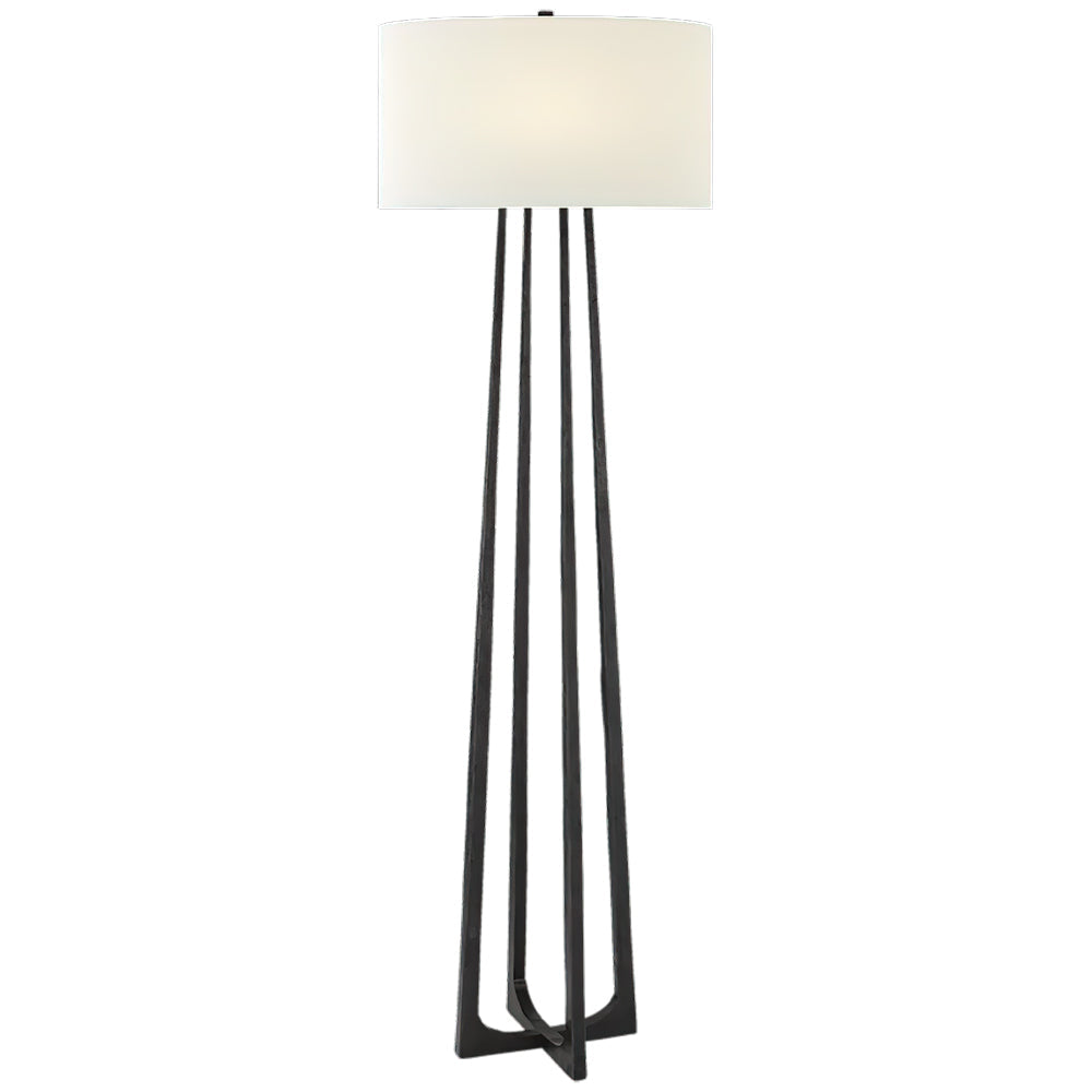 Decor House Furniture