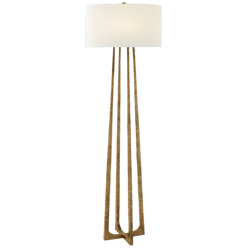 Decor House Furniture